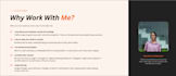 do onpage and technical seo optimisation