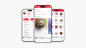 create islamic app and website like quran hadith or custom apps
