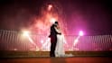 edit cinematic wedding films