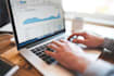 do wordpress SEO optimization for your website
