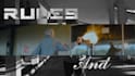 do professional video edit, social media editing