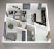 create 3d modeling and rendering