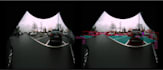 do high quality 2d and 3d lidar and image annotation services