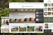 design squarespace website, squarespace website designer, squarespace developer