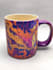 design your custom mug design