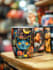 design your custom mug design