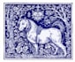 do a medieval woodcut gothic etching illustration