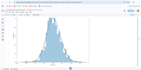 build machine learning model for house price prediction using python