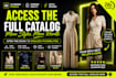 create an ai fashion model wearing your clothing