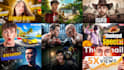 design professional youtube thumbnails with fast delivery