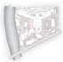 do photoshop masterplan render