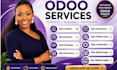 odoo developer odoo website design odoo ecommerce odoo erp odoo customization