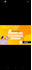 do data entry fast and accurate