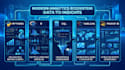 analyze your data and create dashboards with insights