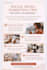 write engaging and SEO friendly blog posts