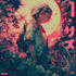 draw unique anime style album cover