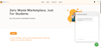 build python automation, ml models, and api integrations