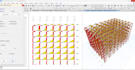 do structural modeling and design