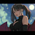 draw anime art and character design, nsf