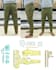 do apparel pattern making, 3d visualization, and fabric consumption