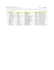 be your reliable data entry and PDF conversion