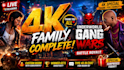 do thumbnail logo and banner design
