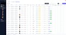 create smart amazon repricing system to boost sales and margins