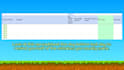 tutor the sat reading and writing section