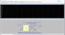 do matlab, simulink, proteus, ltspice design and simulations