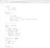 build secure and fast backend apis with database