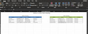 do accurate data entry, excel data cleanup and copy paste