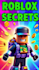 design viral youtube gaming thumbnail  minecraft fortnite