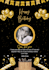 create birthday posters and custom dps