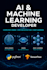 build a custom ai model for emotion detection, CV, or ml