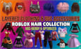 do ugc bundle roblox accessories dynamic head roblox clothing