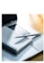 write quality content and proofread your articles