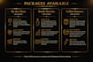 write beverage articles for bars and drink brands