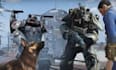 develop mod, or customize your fallout 4 experience