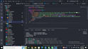 build your custom ai saas and automation system