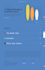 fix framer website, develop framer website, framer website design, framer expert
