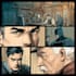 comic book illustration comic art graphic novel art