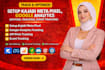 setup kajabi meta pixel, google analytics, API pixel tracking, event tracking
