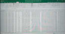 provide high quality excel data entry and copypaste services