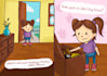 ilustrate your childrens book