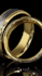 create cinematic diamond ring 3d visuals for luxury jewelry brands