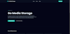 build a fast custom ecommerce website no lag, scalable