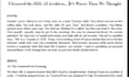 be your professional youtube video script writer