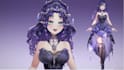 draw and rig 2d vtuber model, v tuber, vtuber rigging, 3d vtuber