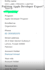 be your apple developer and entity consulta