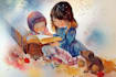 children book illustrations and book illustration